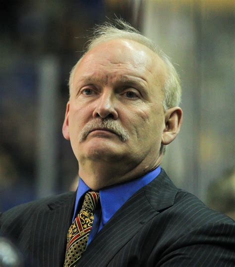 how old is lindy ruff